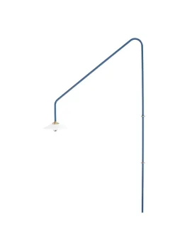 Valerie Objects Hanging Lamp No. 5 fra><noscript><img width=