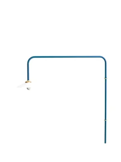 Valerie Objects Hanging Lamp No. 4 fra><noscript><img width=
