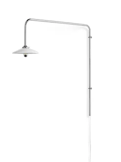 Valerie Objects Hanging Lamp No. 4 fra><noscript><img width=