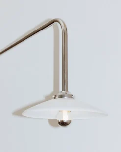 Valerie Objects Hanging Lamp No. 4 fra><noscript><img width=