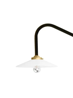 Valerie Objects Hanging Lamp No. 4 fra><noscript><img width=