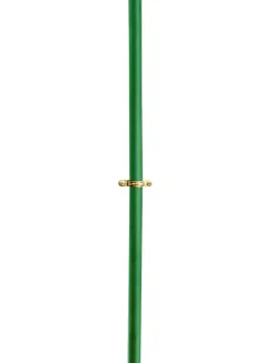 Valerie Objects Hanging Lamp No. 4 fra><noscript><img width=