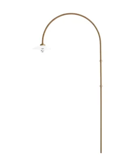 Valerie Objects Hanging Lamp No. 4 fra><noscript><img width=