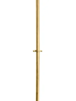 Valerie Objects Hanging Lamp No. 4 fra><noscript><img width=