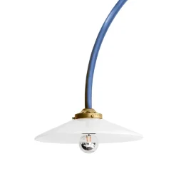 Valerie Objects Hanging Lamp No. 4 fra><noscript><img width=