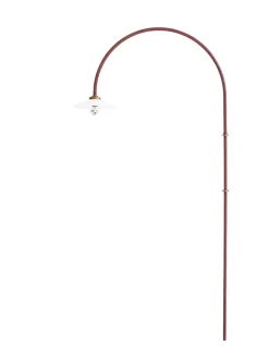 Valerie Objects Hanging Lamp No. 4 fra><noscript><img width=