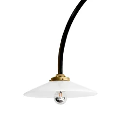 Valerie Objects Hanging Lamp No. 4 fra><noscript><img width=