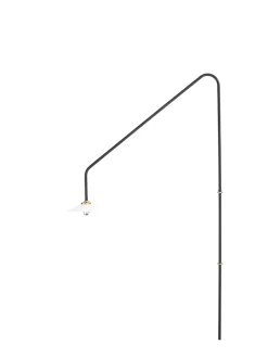 Valerie Objects Hanging Lamp No. 4 fra><noscript><img width=