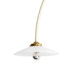 Valerie Objects Hanging Lamp No. 4 fra><noscript><img width=