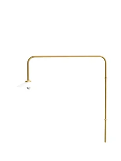 Valerie Objects Hanging Lamp No. 4 fra><noscript><img width=