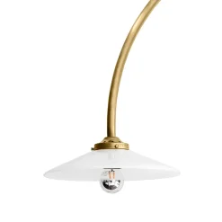 Valerie Objects Hanging Lamp No. 2 fra><noscript><img width=