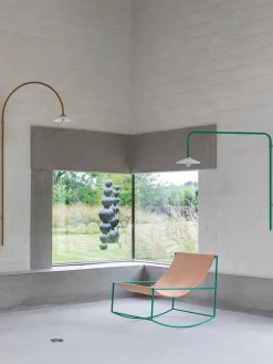 Valerie Objects Hanging Lamp No. 2 fra><noscript><img width=