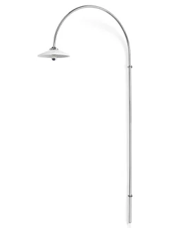 Valerie Objects Hanging Lamp No. 2 fra><noscript><img width=