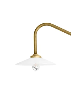 Valerie Objects Hanging Lamp No. 2 fra><noscript><img width=