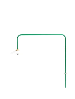 Valerie Objects Hanging Lamp No. 2 fra><noscript><img width=