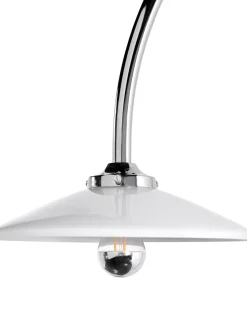 Valerie Objects Hanging Lamp No. 1 fra><noscript><img width=