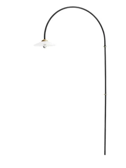 Valerie Objects Hanging Lamp No. 1 fra><noscript><img width=