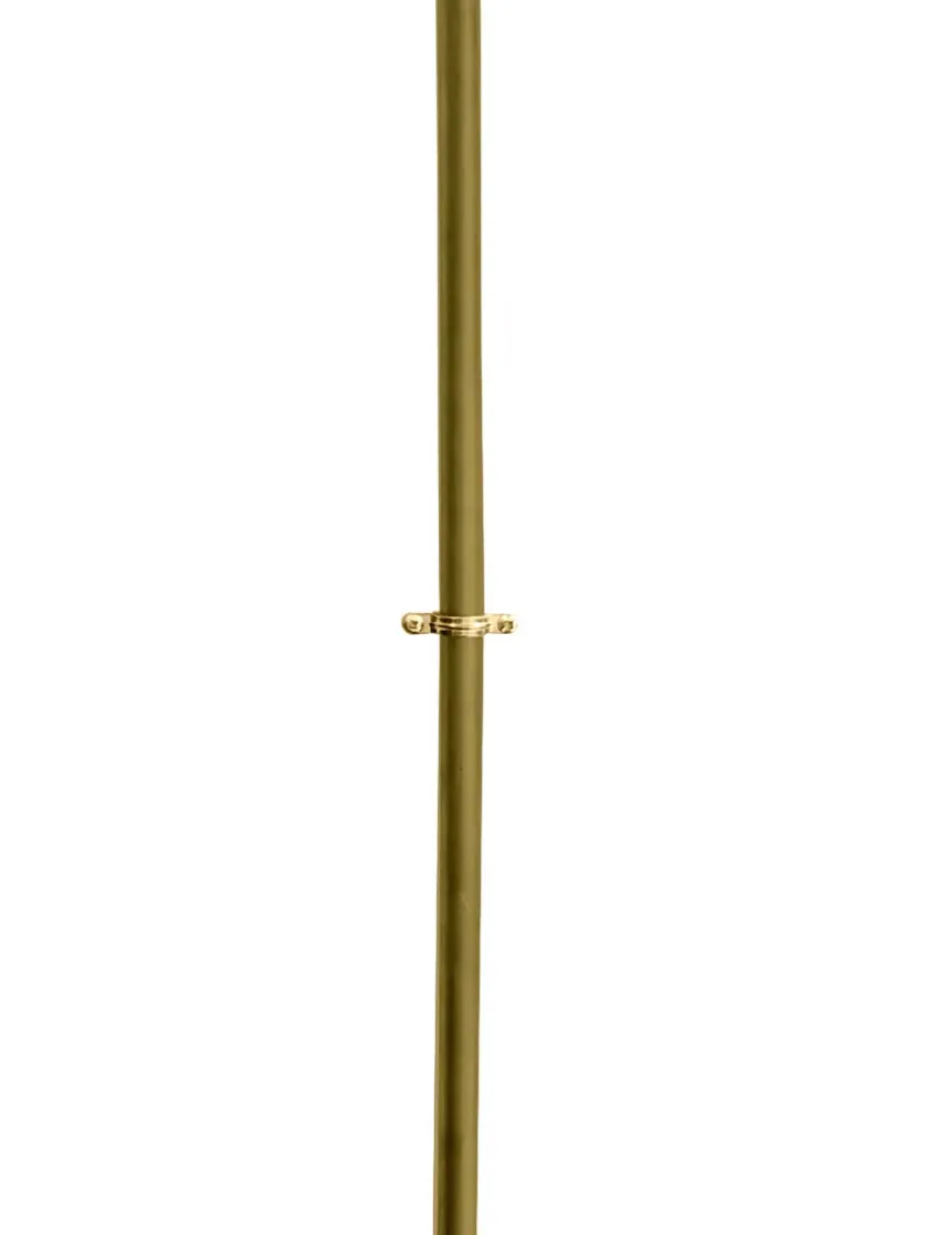 Valerie Objects Hanging Lamp No. 1 fra> Væglamper|Spots