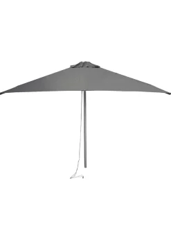 Cane-line Harbour Parasol, 300x300 cm fra> Parasoller