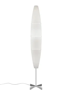 Foscarini Havana Gulvlampe fra> Gulvlamper|Spots