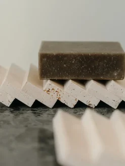 Wabi Sabi Nordic Havgus Sæberist fra><noscript><img width=