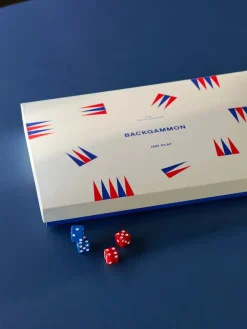 HAY Play Backgammon fra><noscript><img width=