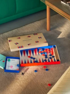 HAY Play Backgammon fra><noscript><img width=