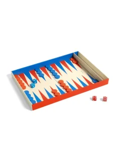 HAY Play Yatzy fra><noscript><img width=