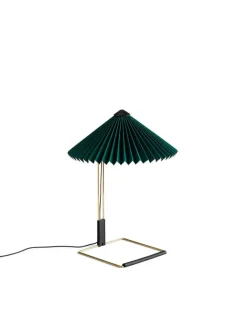 HAY x Liberty Matin Table Lamp 520, liberty ed fra><noscript><img width=