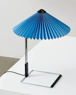 HAY x Liberty Matin Table Lamp 520, liberty ed fra><noscript><img width=