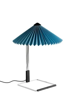 HAY x Liberty Matin Table Lamp 520, liberty ed fra><noscript><img width=