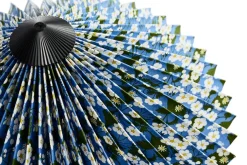 HAY x Liberty Matin Table Lamp 520, liberty ed fra><noscript><img width=