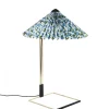 HAY x Liberty Matin Table Lamp 520, liberty mitsi fra> Spots