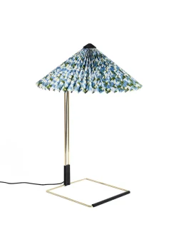HAY x Liberty Matin Table Lamp 520, liberty mitsi fra> Spots