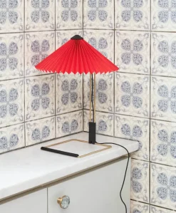 HAY x Liberty Matin Table Lamp 520, liberty mitsi fra><noscript><img width=