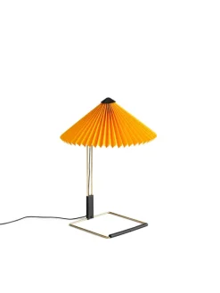 HAY x Liberty Matin Table Lamp 520, liberty mitsi fra><noscript><img width=