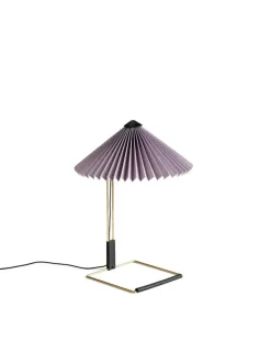 HAY x Liberty Matin Table Lamp 520, liberty mitsi fra><noscript><img width=