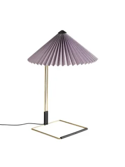 HAY x Liberty Matin Table Lamp 520, liberty mitsi fra><noscript><img width=