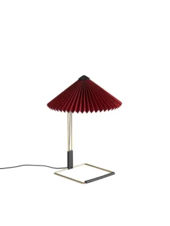 HAY x Liberty Matin Table Lamp 520, liberty mitsi fra><noscript><img width=