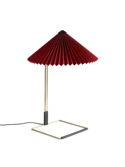 HAY x Liberty Matin Table Lamp 520, liberty mitsi fra><noscript><img width=