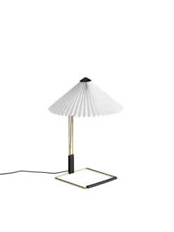 HAY x Liberty Matin Table Lamp 520, liberty mitsi fra><noscript><img width=
