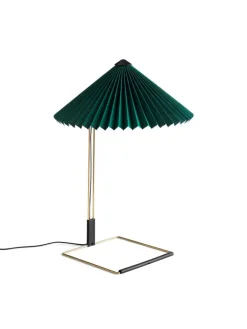 HAY x Liberty Matin Table Lamp 520, liberty mitsi fra><noscript><img width=
