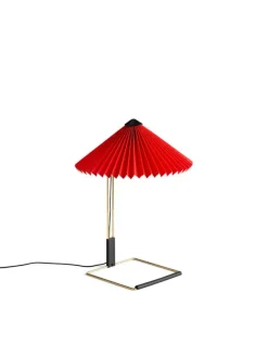 HAY x Liberty Matin Table Lamp 520, liberty mitsi fra><noscript><img width=