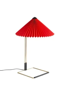 HAY x Liberty Matin Table Lamp 520, liberty mitsi fra><noscript><img width=