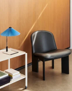 HAY x Liberty Matin Table Lamp 520, liberty mitsi fra><noscript><img width=