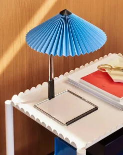 HAY x Liberty Matin Table Lamp 520, liberty mitsi fra><noscript><img width=