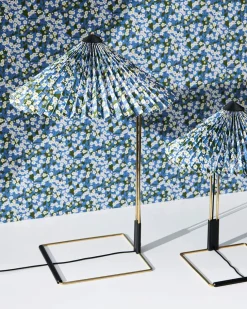 HAY x Liberty Matin Table Lamp 520, liberty mitsi fra><noscript><img width=