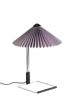 HAY x Liberty Matin Table Lamp 520, liberty mitsi fra><noscript><img width=