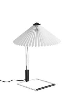HAY x Liberty Matin Table Lamp 520, liberty mitsi fra><noscript><img width=
