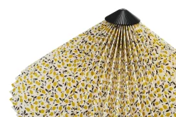 HAY x Liberty Matin Table Lamp 520, liberty mitsi fra><noscript><img width=
